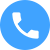 0503310400